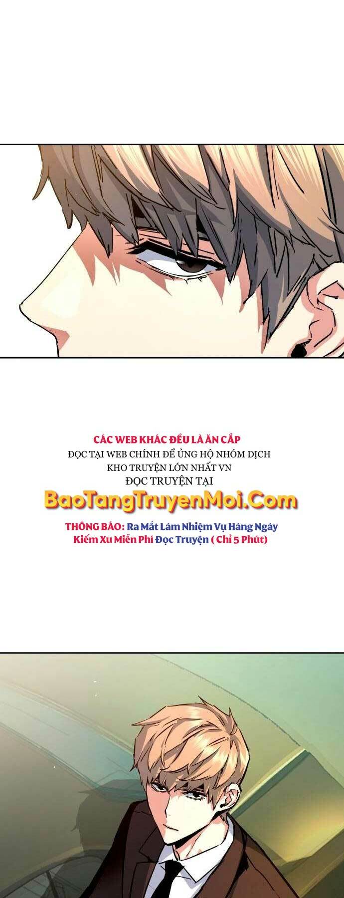 Bạn Học Của Tôi Là Lính Đánh Thuê - Chapter 92 - Page 67