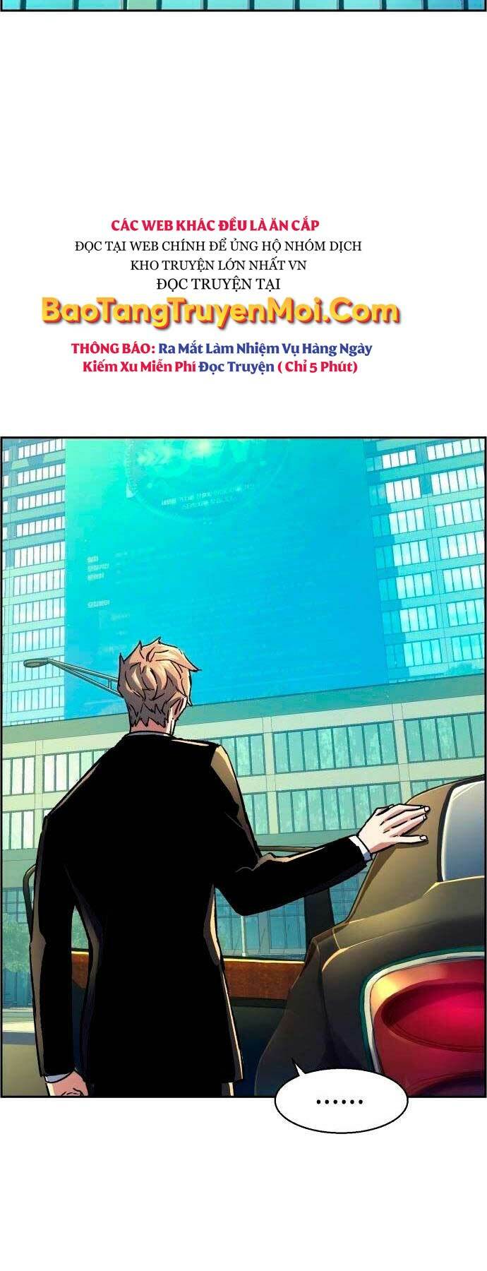 Bạn Học Của Tôi Là Lính Đánh Thuê - Chapter 92 - Page 69