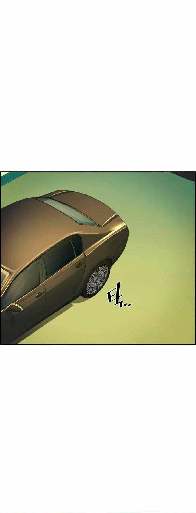 Bạn Học Của Tôi Là Lính Đánh Thuê - Chapter 92 - Page 70