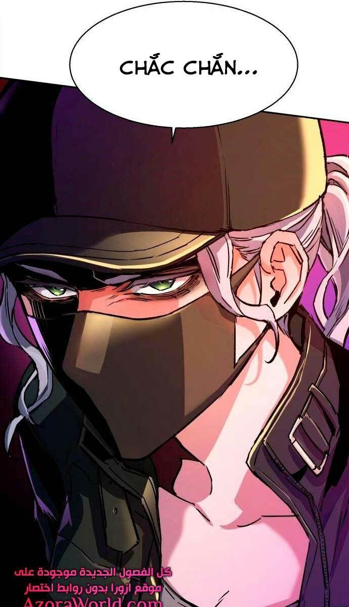 Bạn Học Của Tôi Là Lính Đánh Thuê - Chapter 92 - Page 72