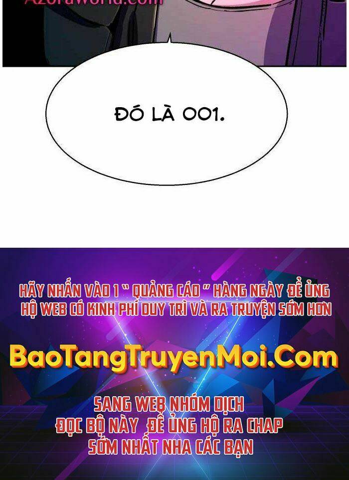 Bạn Học Của Tôi Là Lính Đánh Thuê - Chapter 92 - Page 73