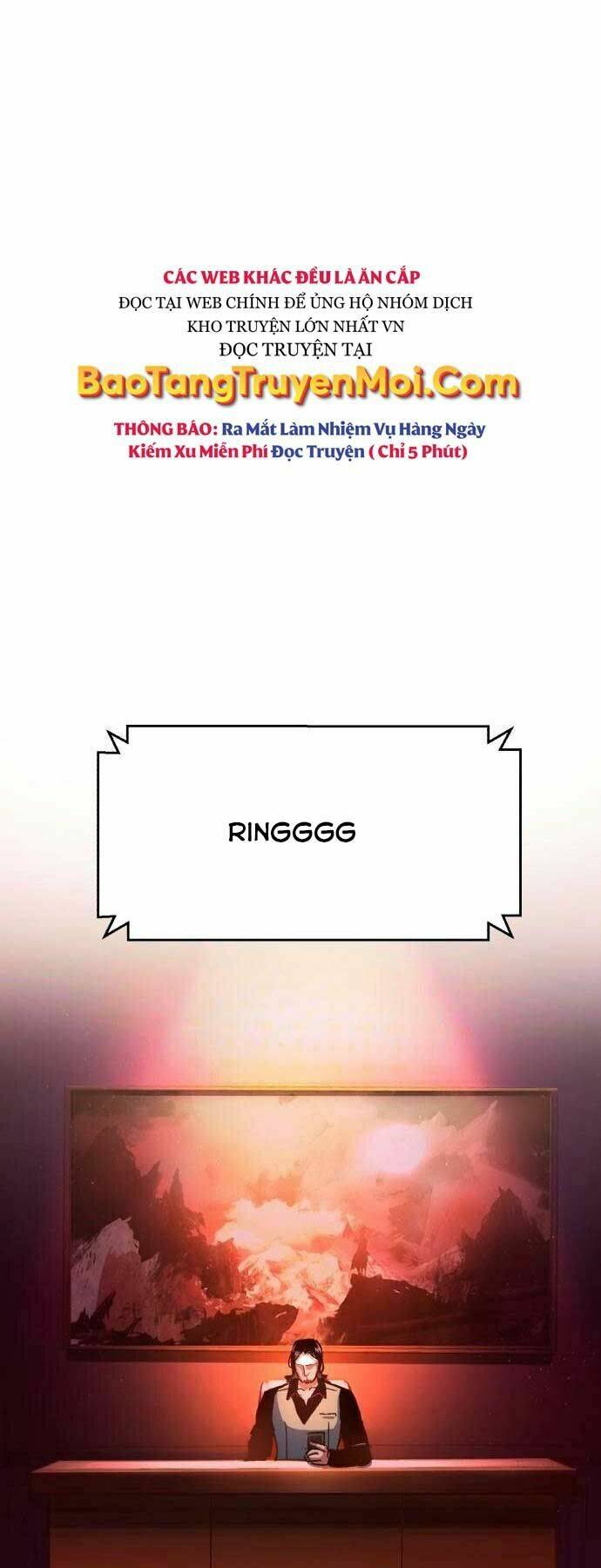 Bạn Học Của Tôi Là Lính Đánh Thuê - Chapter 92 - Page 8