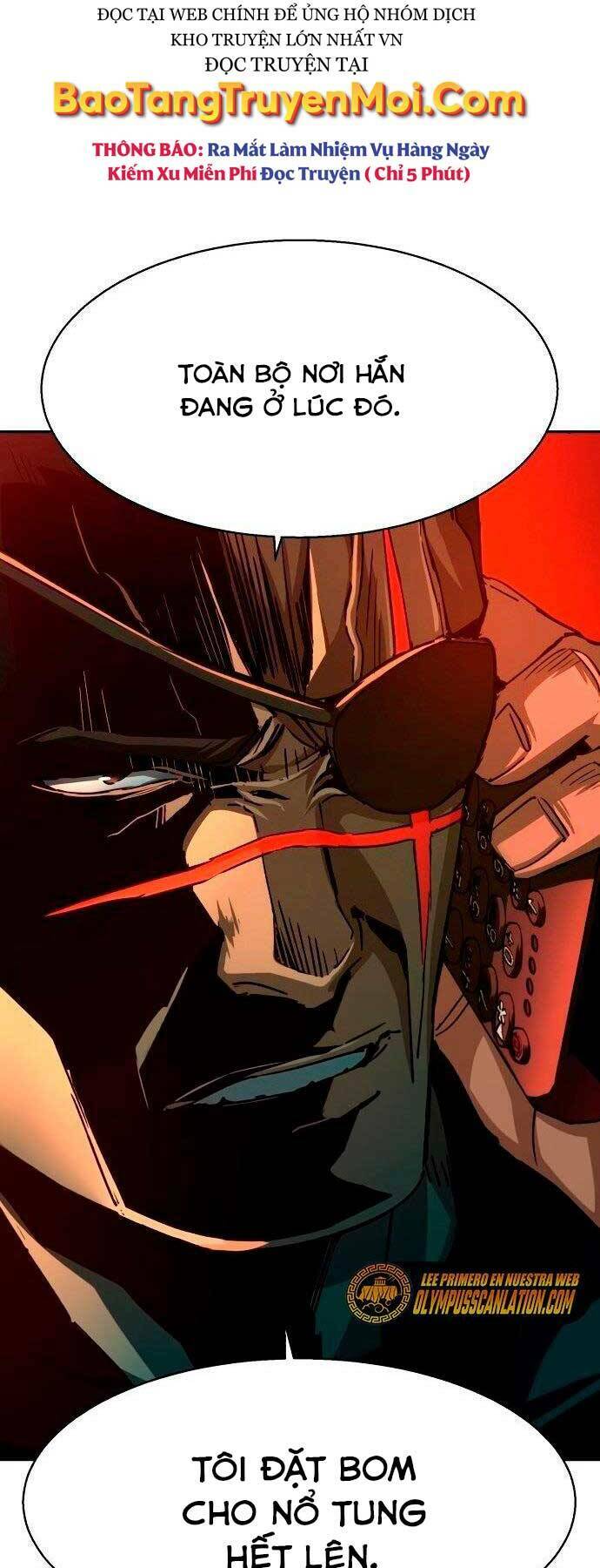 Bạn Học Của Tôi Là Lính Đánh Thuê - Chapter 93 - Page 10