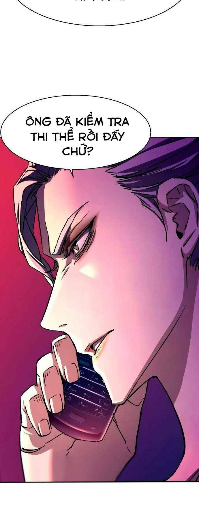 Bạn Học Của Tôi Là Lính Đánh Thuê - Chapter 93 - Page 11