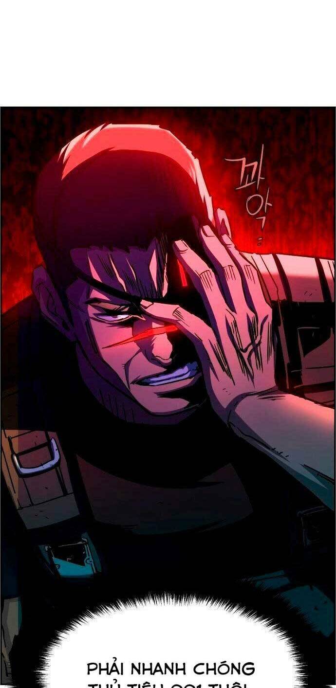 Bạn Học Của Tôi Là Lính Đánh Thuê - Chapter 93 - Page 17