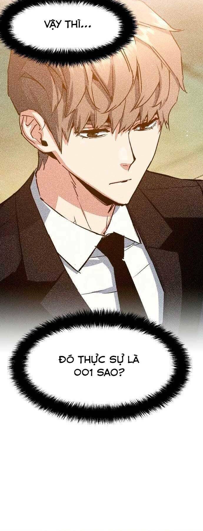 Bạn Học Của Tôi Là Lính Đánh Thuê - Chapter 93 - Page 20