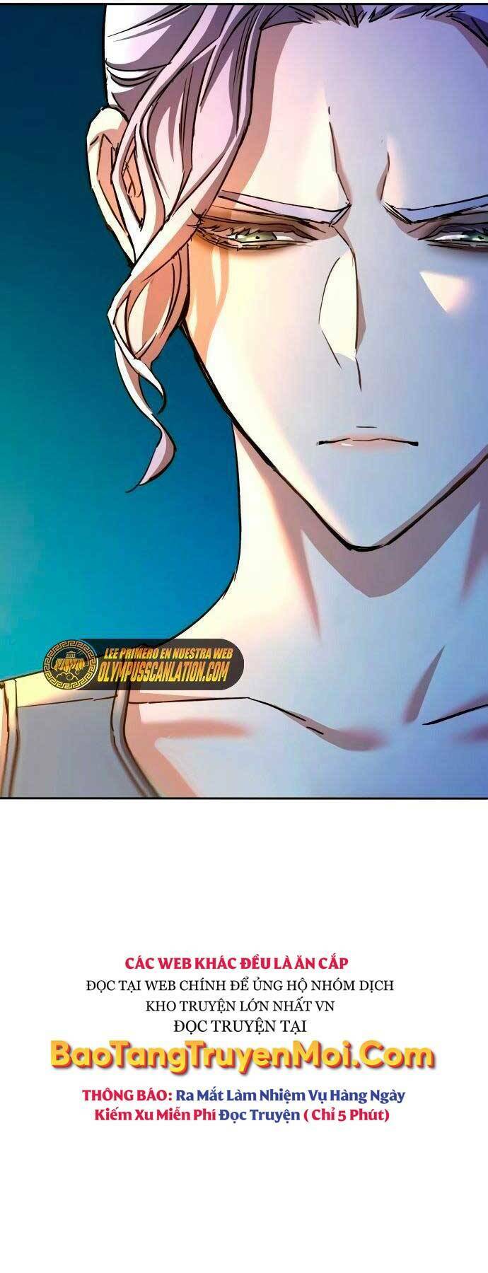 Bạn Học Của Tôi Là Lính Đánh Thuê - Chapter 93 - Page 21