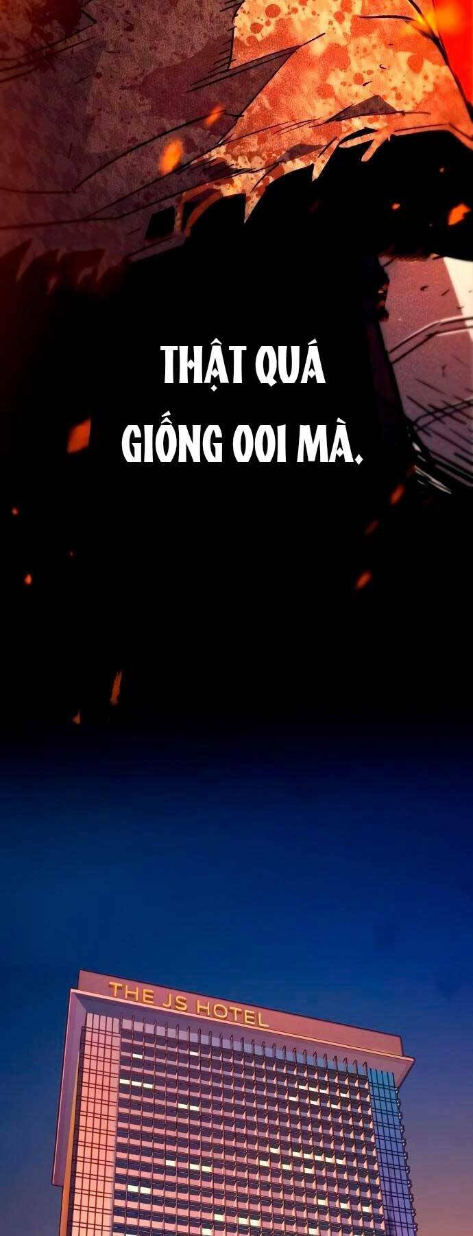 Bạn Học Của Tôi Là Lính Đánh Thuê - Chapter 93 - Page 23