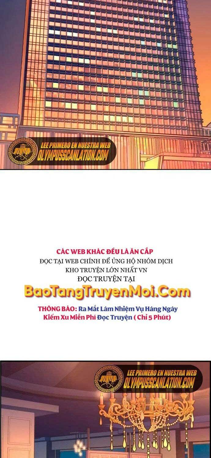 Bạn Học Của Tôi Là Lính Đánh Thuê - Chapter 93 - Page 24