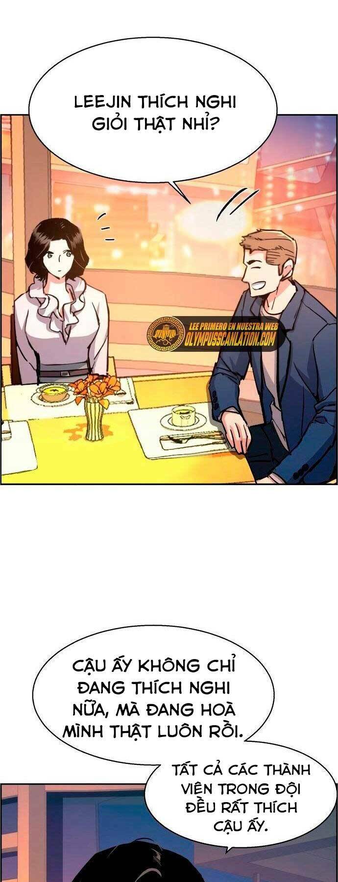 Bạn Học Của Tôi Là Lính Đánh Thuê - Chapter 93 - Page 28