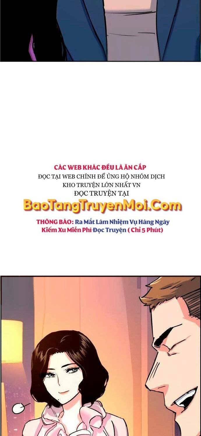 Bạn Học Của Tôi Là Lính Đánh Thuê - Chapter 93 - Page 31