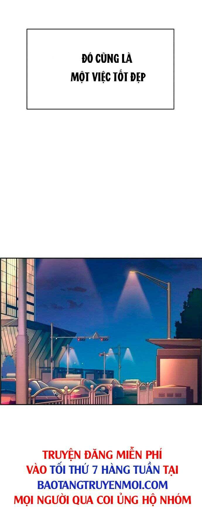 Bạn Học Của Tôi Là Lính Đánh Thuê - Chapter 93 - Page 55