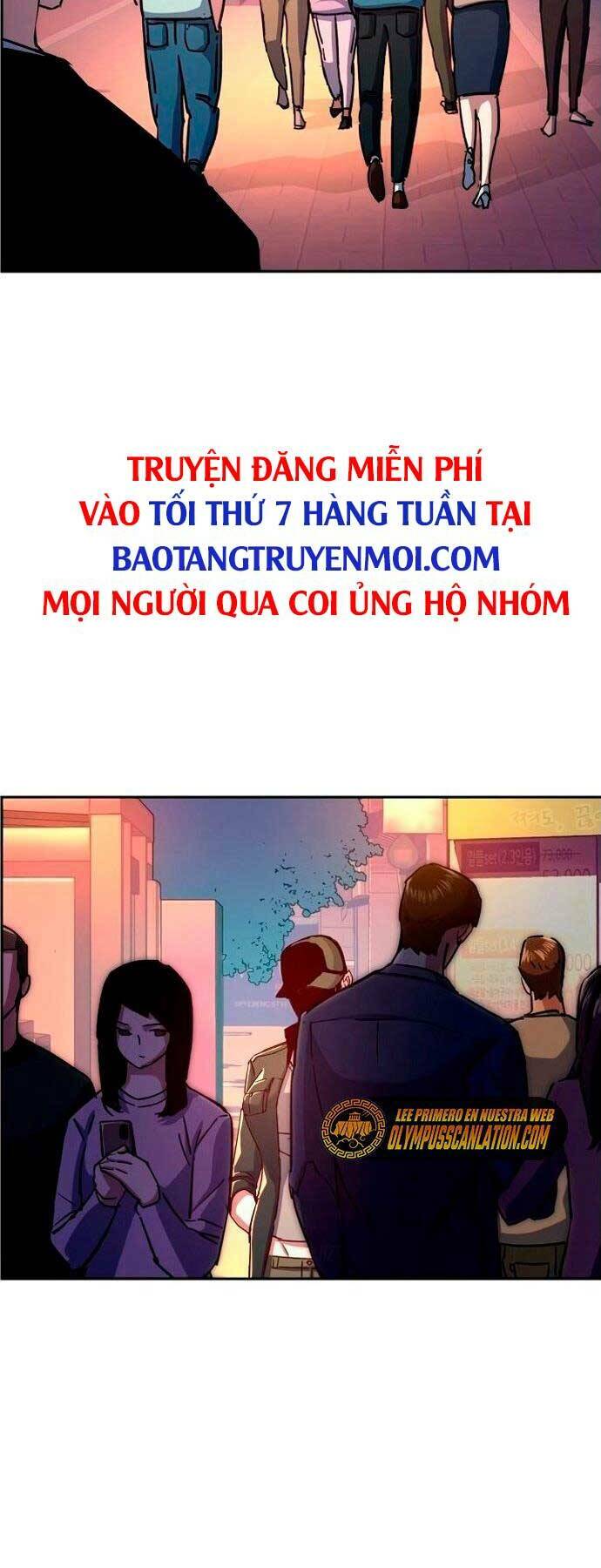 Bạn Học Của Tôi Là Lính Đánh Thuê - Chapter 93 - Page 58