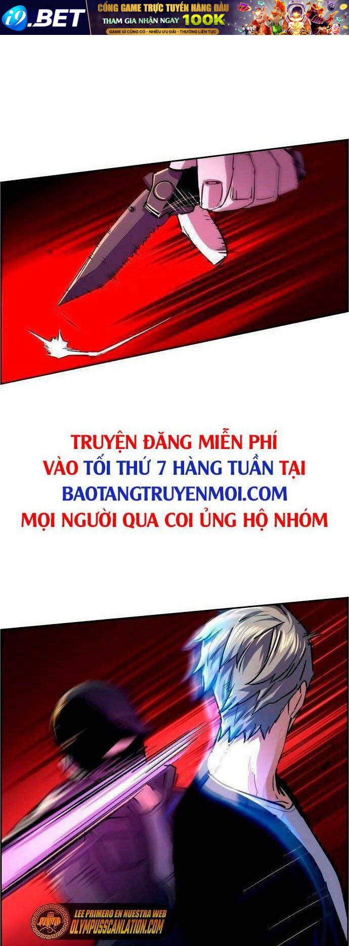 Bạn Học Của Tôi Là Lính Đánh Thuê - Chapter 93 - Page 63