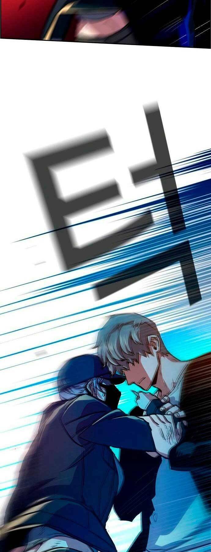 Bạn Học Của Tôi Là Lính Đánh Thuê - Chapter 93 - Page 64