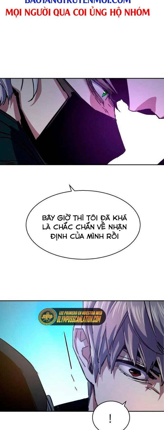Bạn Học Của Tôi Là Lính Đánh Thuê - Chapter 93 - Page 66