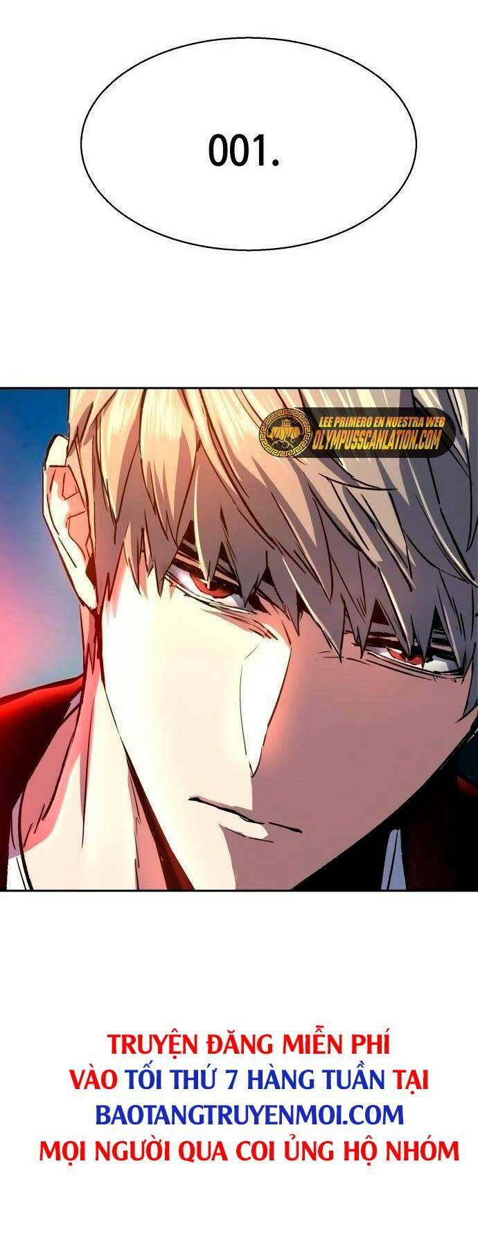 Bạn Học Của Tôi Là Lính Đánh Thuê - Chapter 93 - Page 68