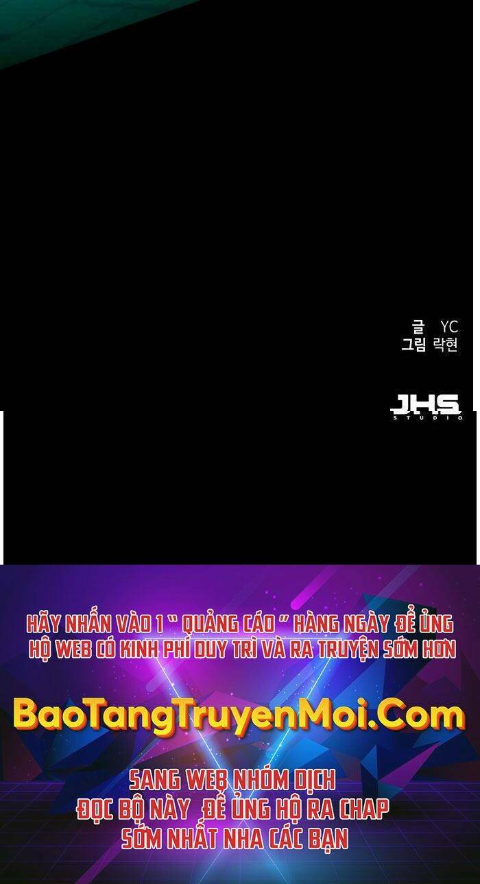 Bạn Học Của Tôi Là Lính Đánh Thuê - Chapter 93 - Page 70