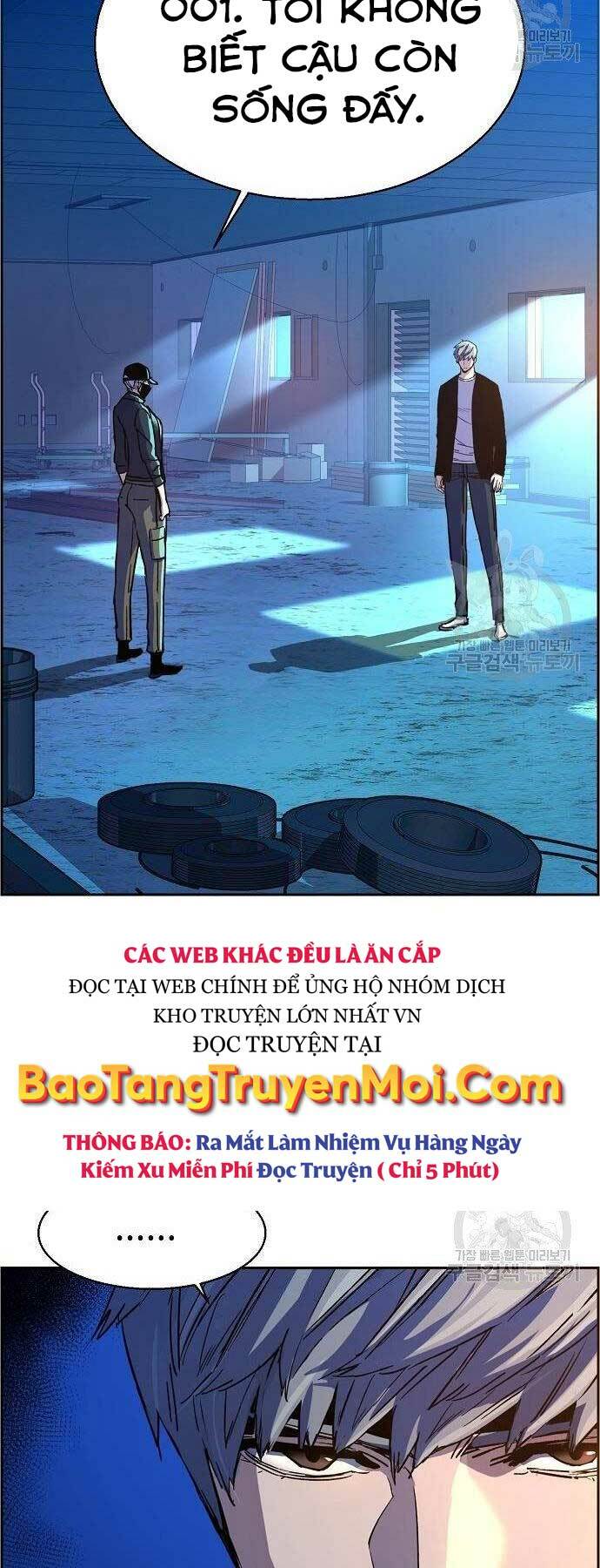 Bạn Học Của Tôi Là Lính Đánh Thuê - Chapter 94 - Page 15