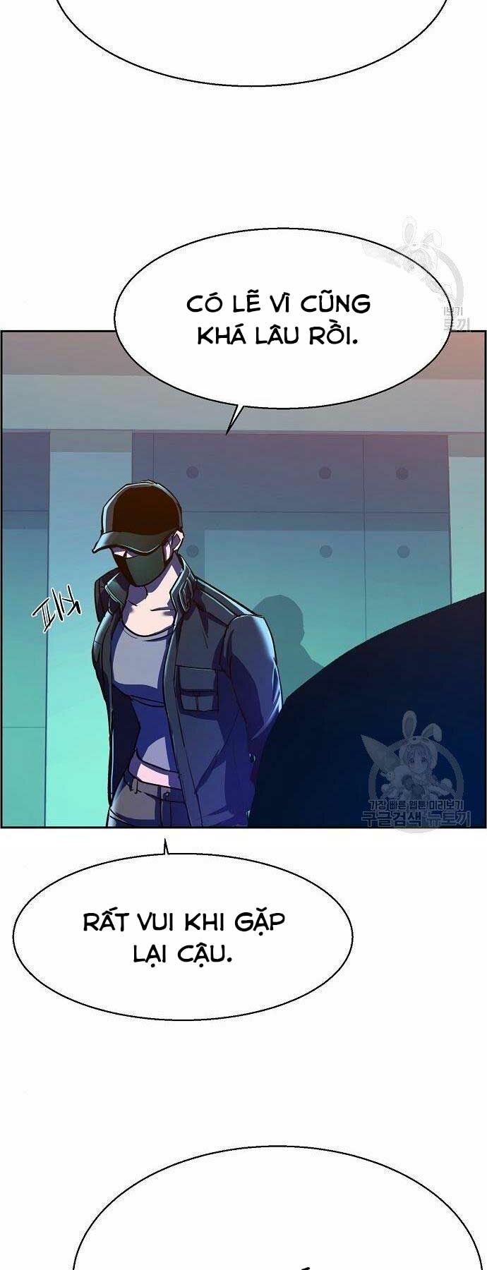 Bạn Học Của Tôi Là Lính Đánh Thuê - Chapter 94 - Page 21