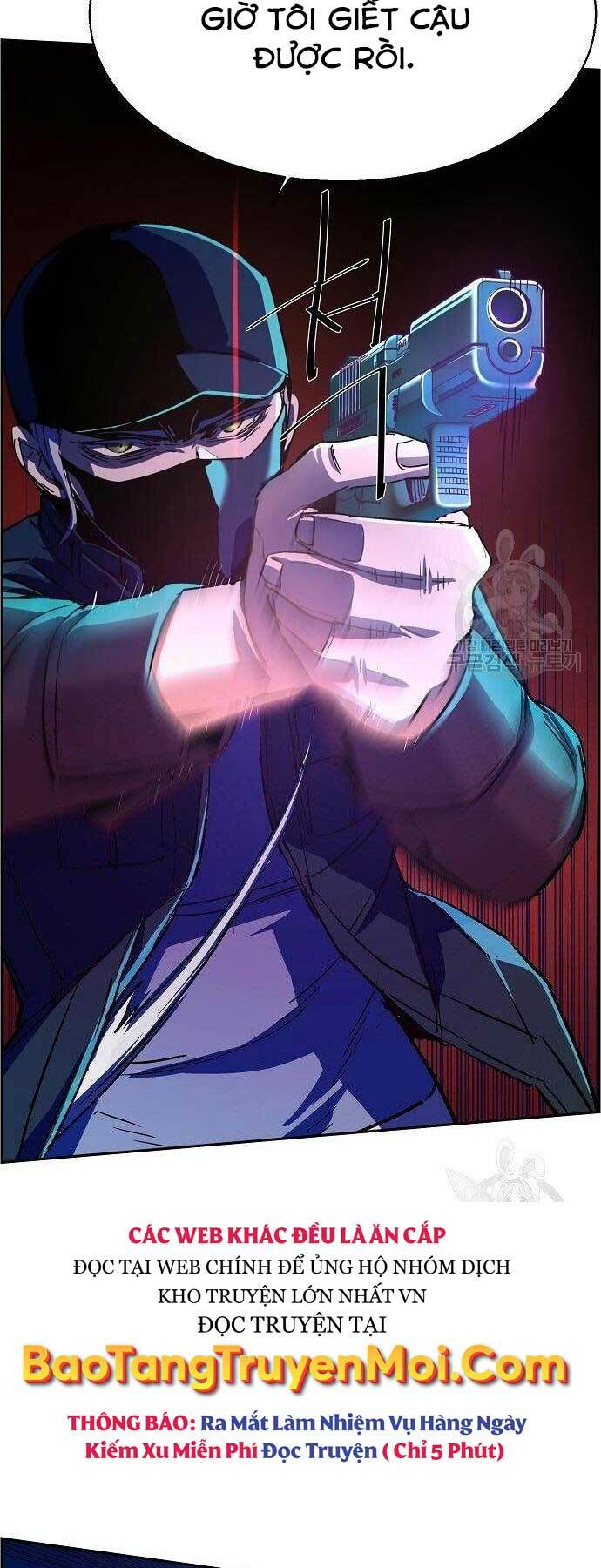 Bạn Học Của Tôi Là Lính Đánh Thuê - Chapter 94 - Page 22