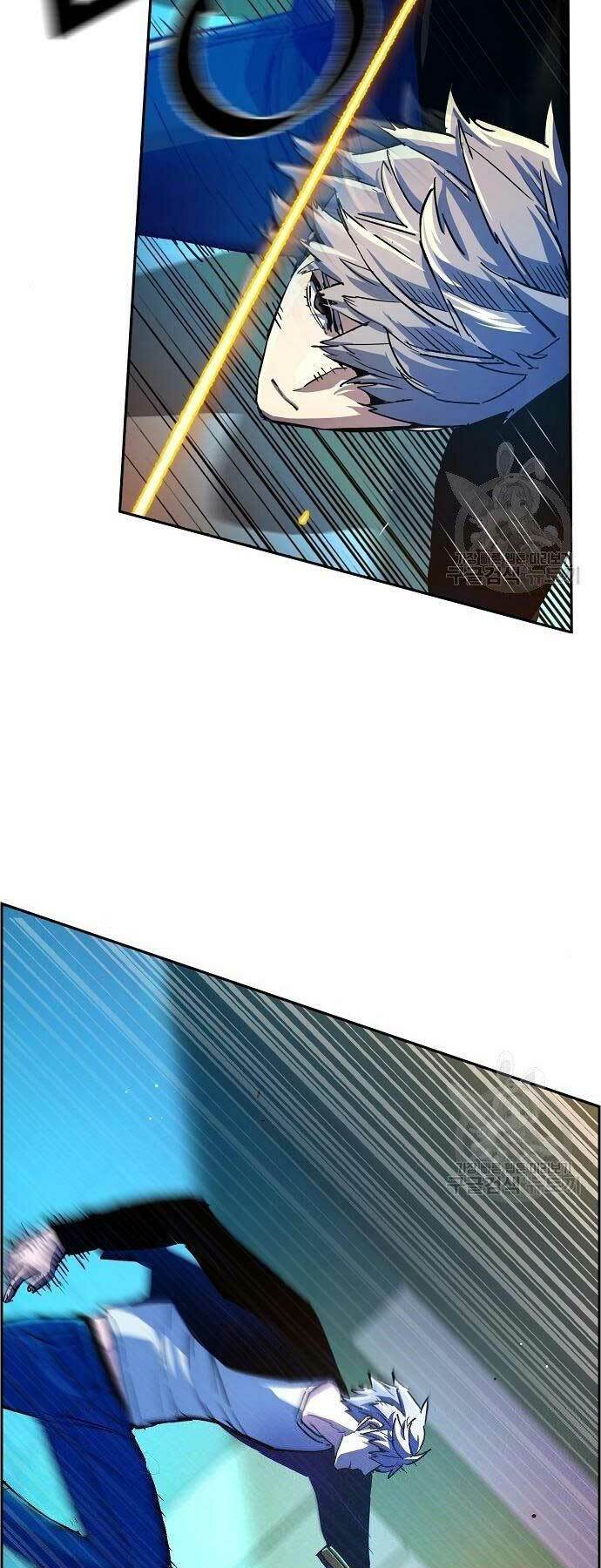 Bạn Học Của Tôi Là Lính Đánh Thuê - Chapter 94 - Page 24