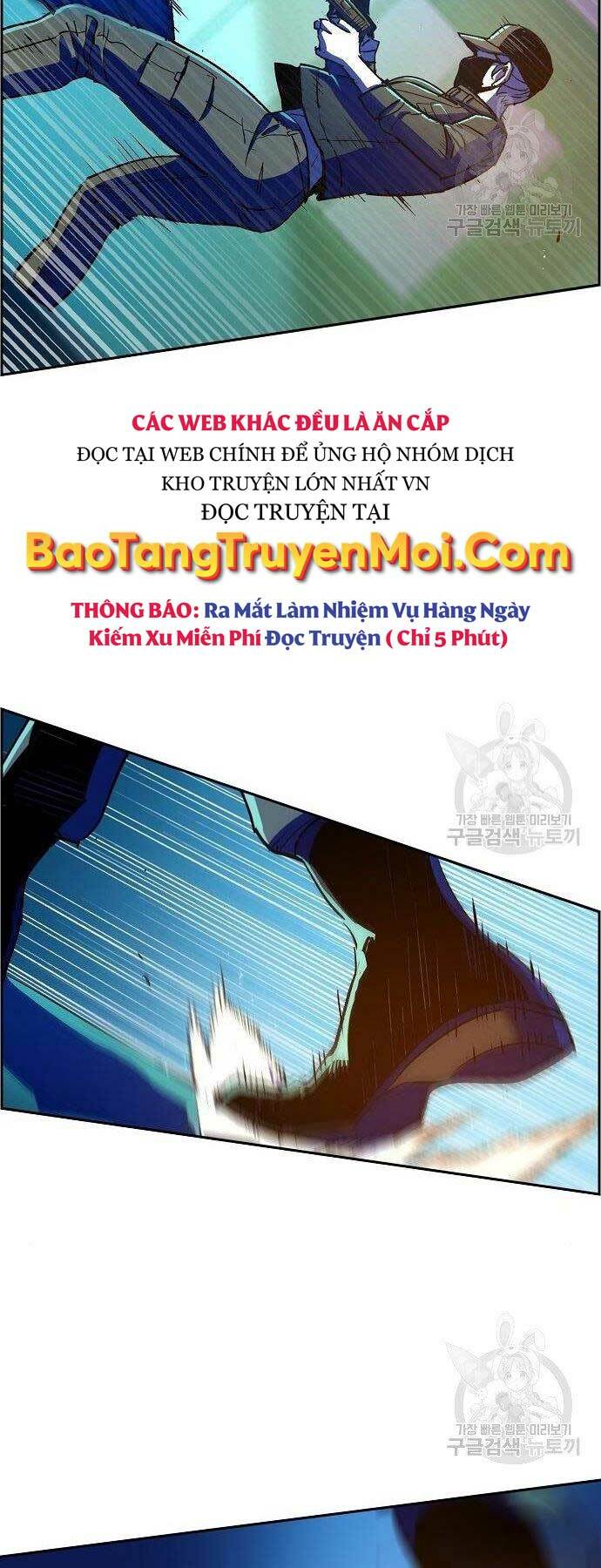 Bạn Học Của Tôi Là Lính Đánh Thuê - Chapter 94 - Page 25