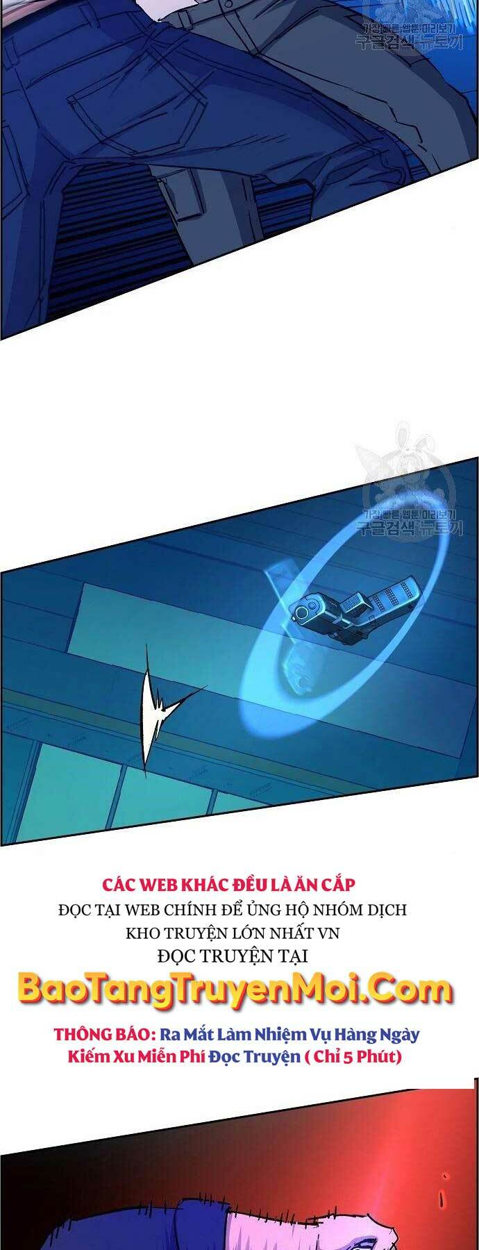 Bạn Học Của Tôi Là Lính Đánh Thuê - Chapter 94 - Page 29