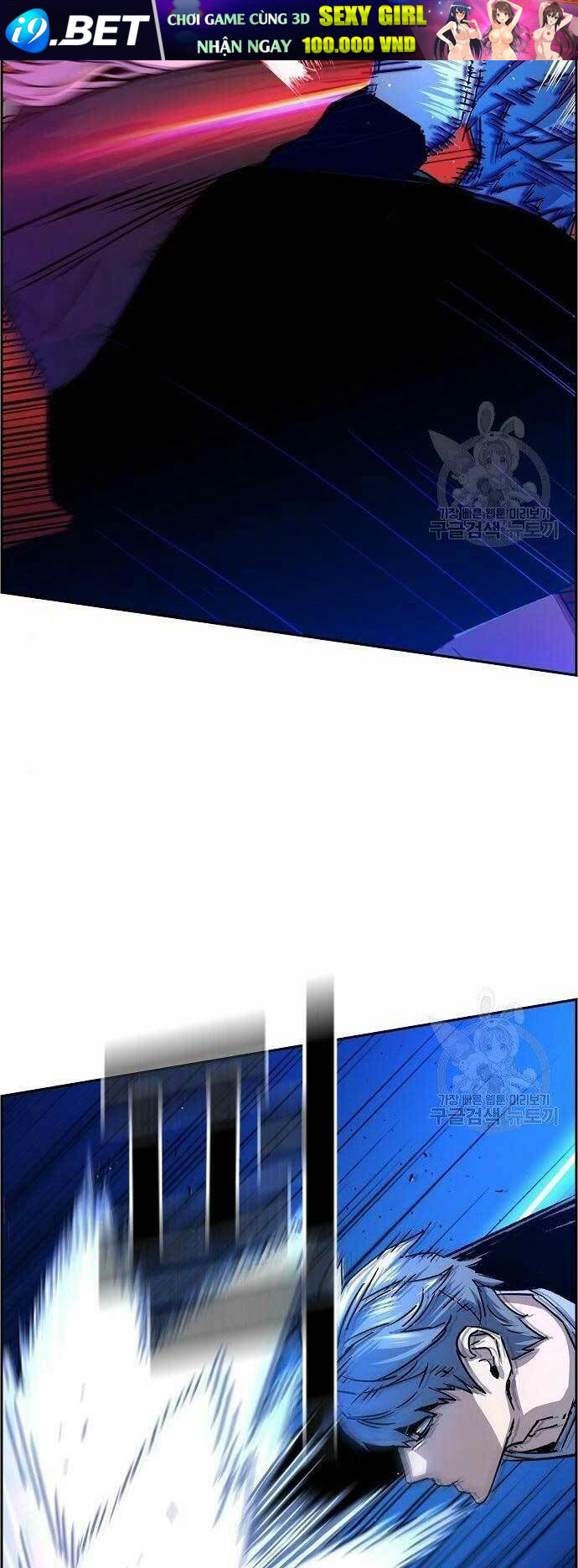 Bạn Học Của Tôi Là Lính Đánh Thuê - Chapter 94 - Page 33