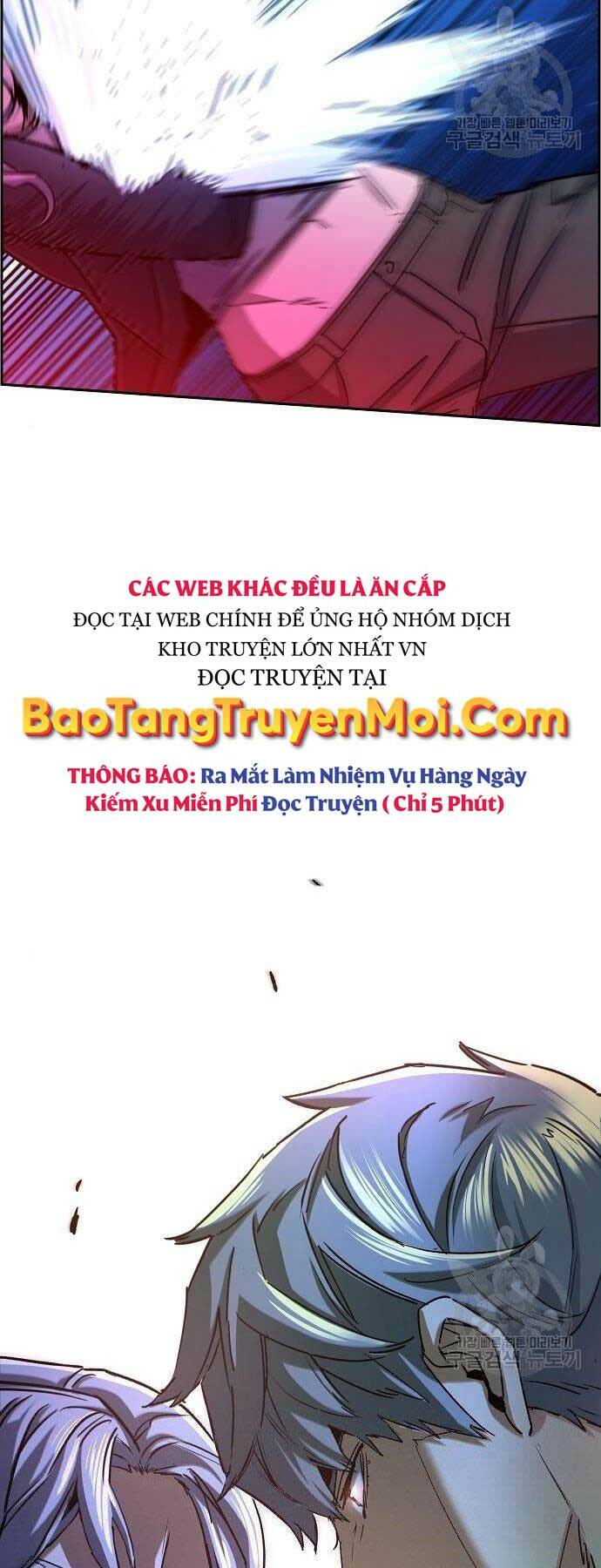 Bạn Học Của Tôi Là Lính Đánh Thuê - Chapter 94 - Page 34