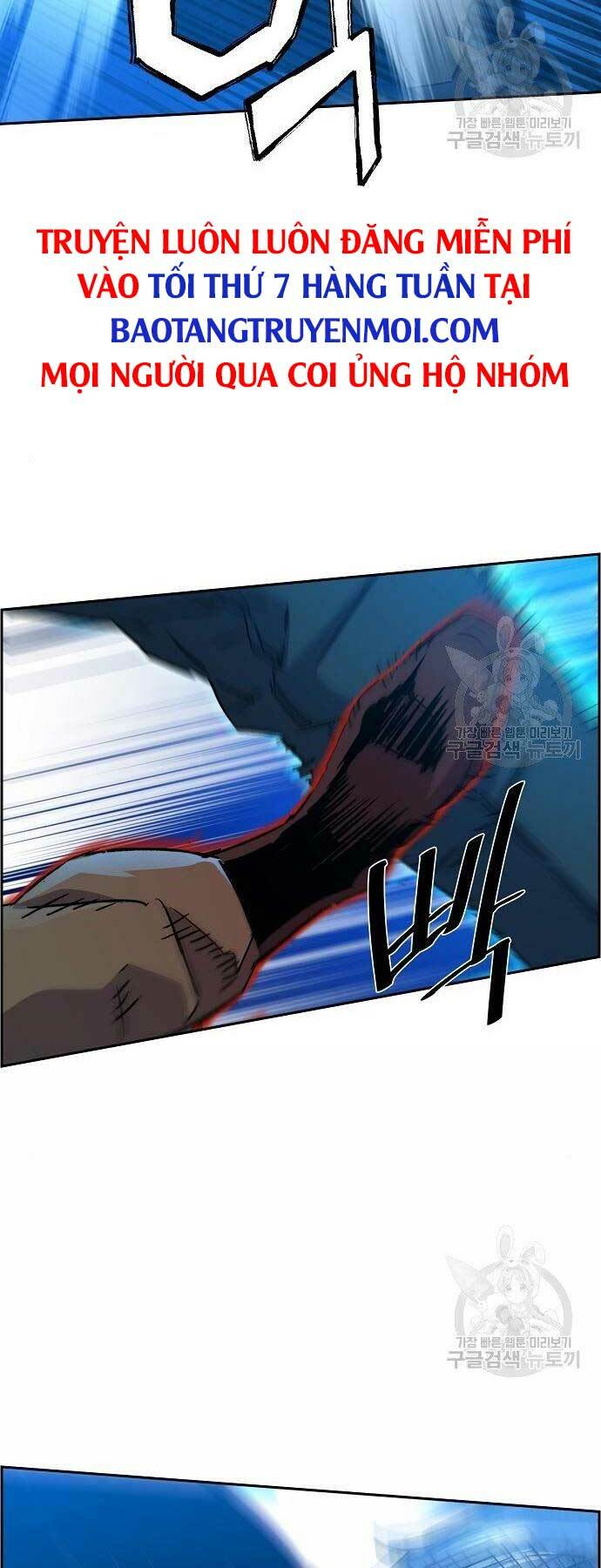 Bạn Học Của Tôi Là Lính Đánh Thuê - Chapter 94 - Page 48