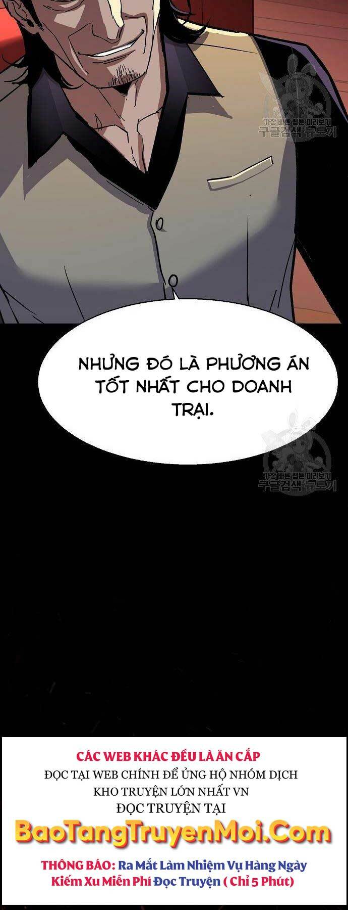 Bạn Học Của Tôi Là Lính Đánh Thuê - Chapter 94 - Page 4