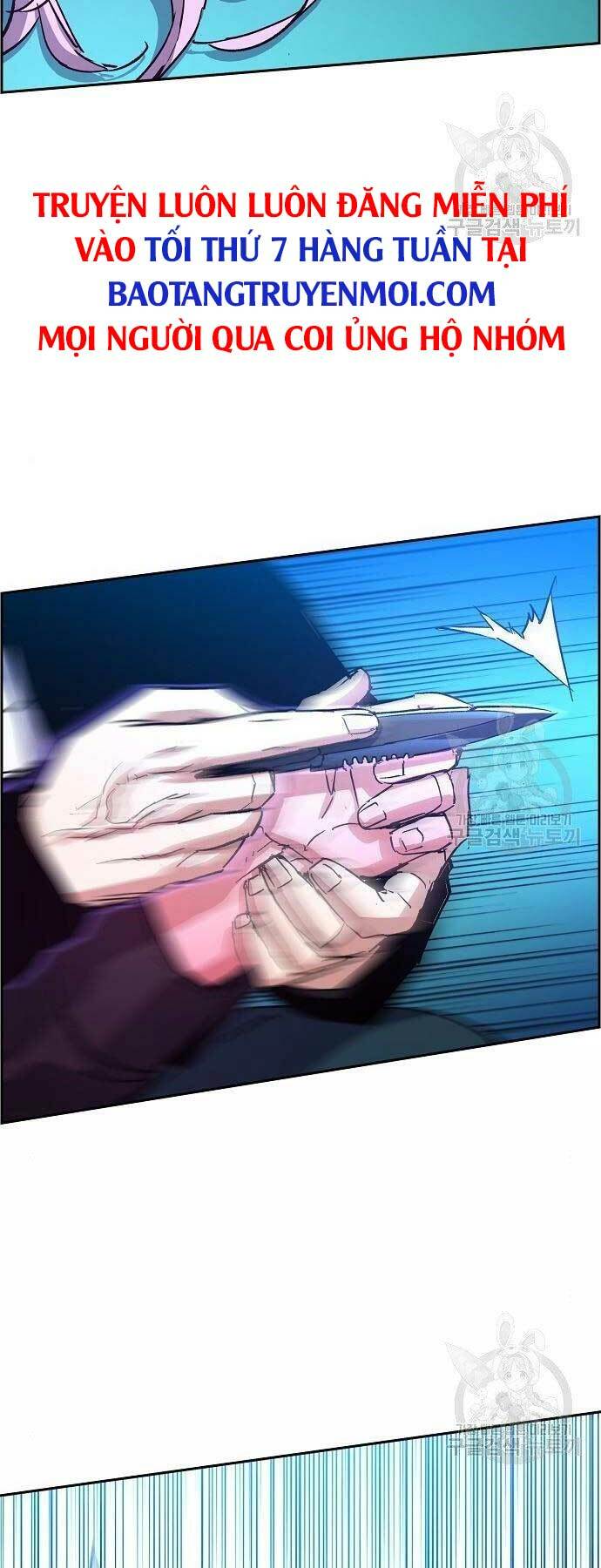 Bạn Học Của Tôi Là Lính Đánh Thuê - Chapter 94 - Page 53