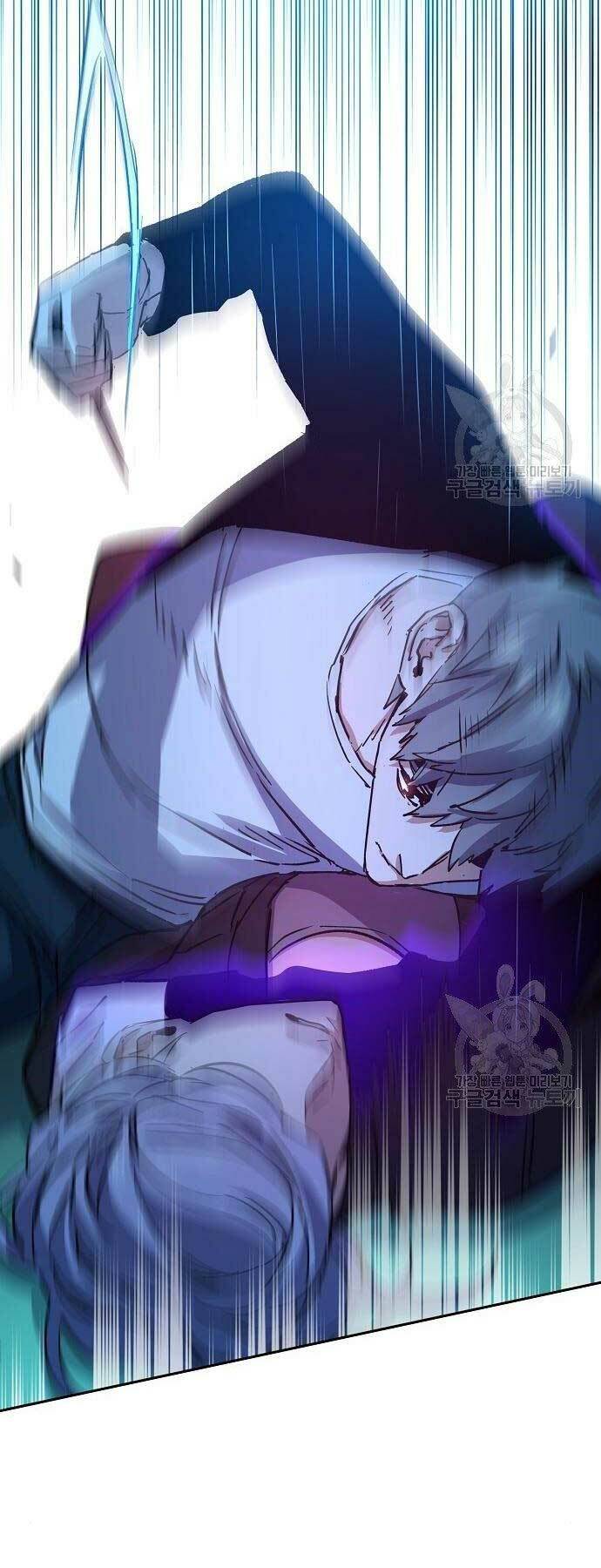 Bạn Học Của Tôi Là Lính Đánh Thuê - Chapter 94 - Page 54