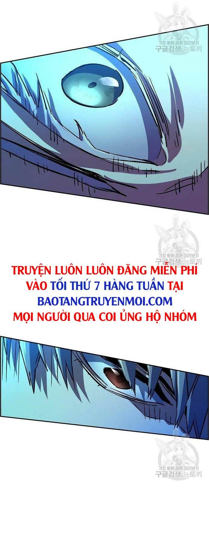 Bạn Học Của Tôi Là Lính Đánh Thuê - Chapter 94 - Page 55