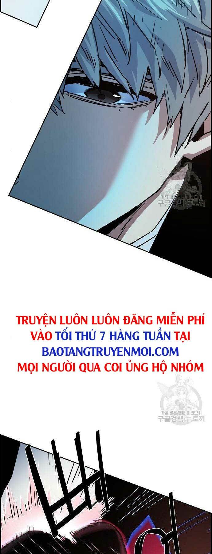 Bạn Học Của Tôi Là Lính Đánh Thuê - Chapter 94 - Page 60