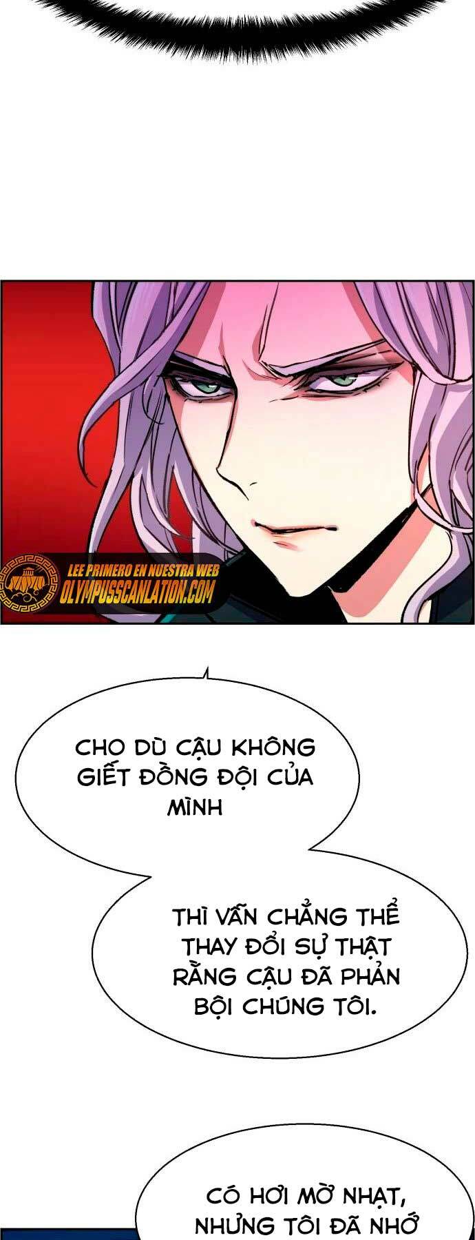 Bạn Học Của Tôi Là Lính Đánh Thuê - Chapter 95 - Page 11