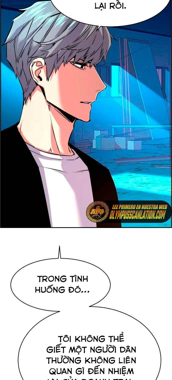 Bạn Học Của Tôi Là Lính Đánh Thuê - Chapter 95 - Page 12