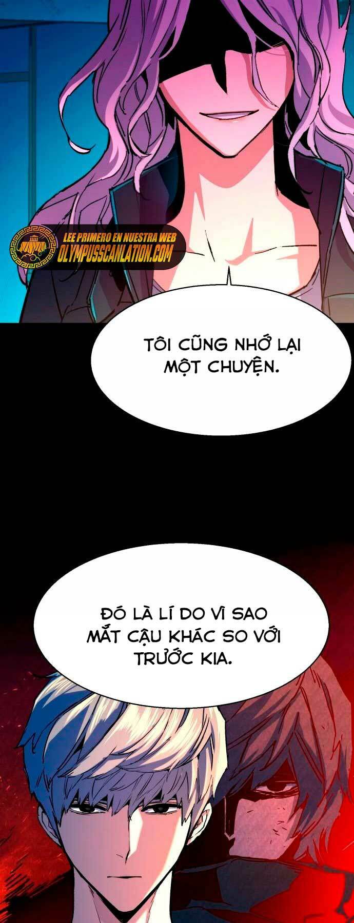 Bạn Học Của Tôi Là Lính Đánh Thuê - Chapter 95 - Page 14