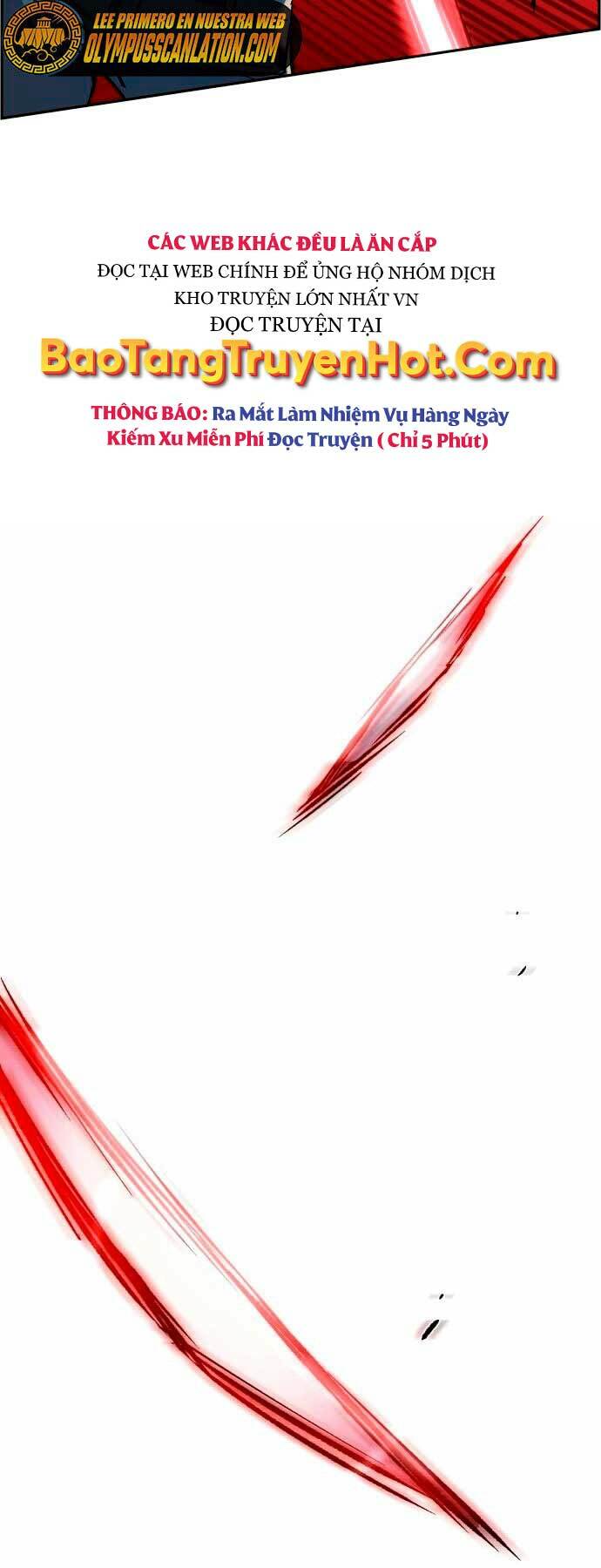 Bạn Học Của Tôi Là Lính Đánh Thuê - Chapter 95 - Page 18