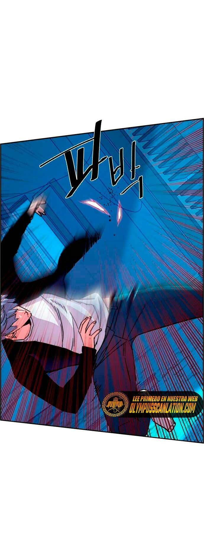 Bạn Học Của Tôi Là Lính Đánh Thuê - Chapter 95 - Page 19