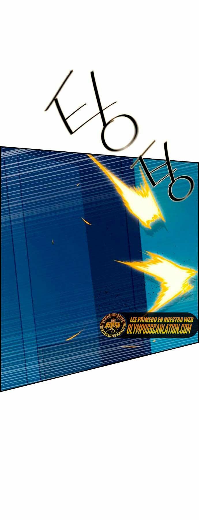 Bạn Học Của Tôi Là Lính Đánh Thuê - Chapter 95 - Page 22