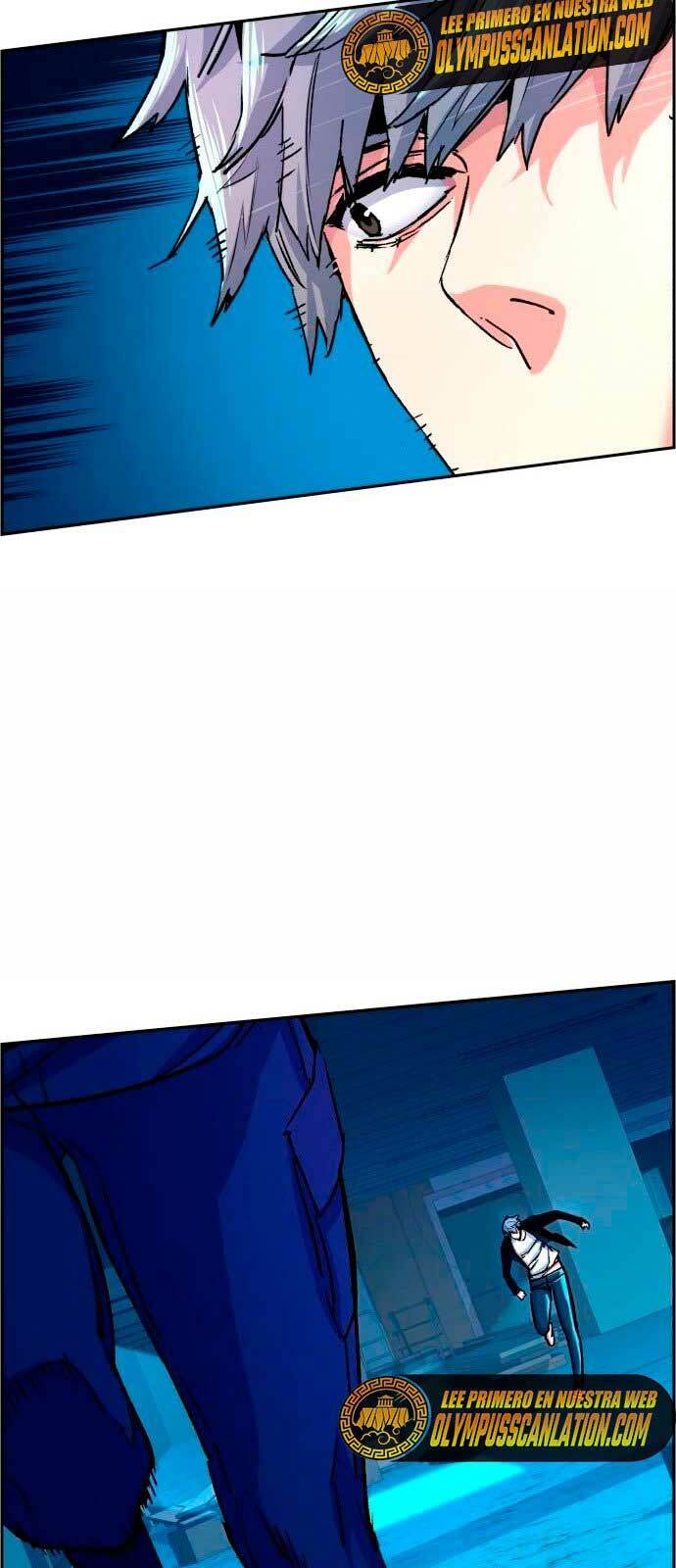 Bạn Học Của Tôi Là Lính Đánh Thuê - Chapter 95 - Page 24