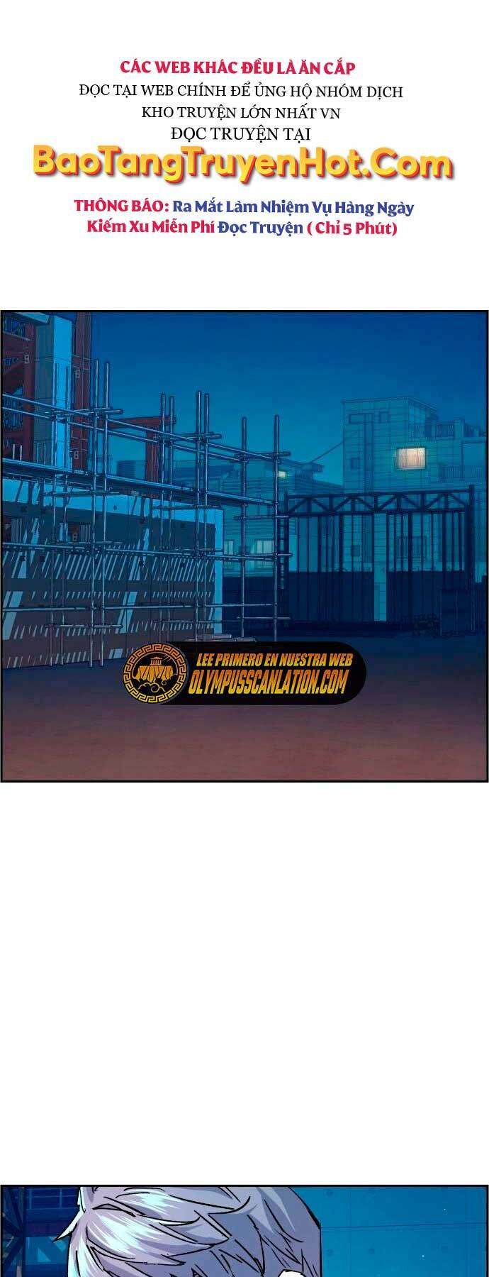 Bạn Học Của Tôi Là Lính Đánh Thuê - Chapter 95 - Page 26