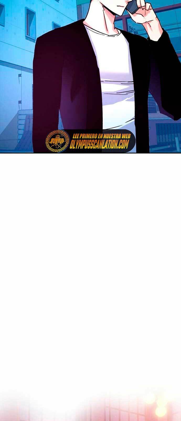 Bạn Học Của Tôi Là Lính Đánh Thuê - Chapter 95 - Page 28