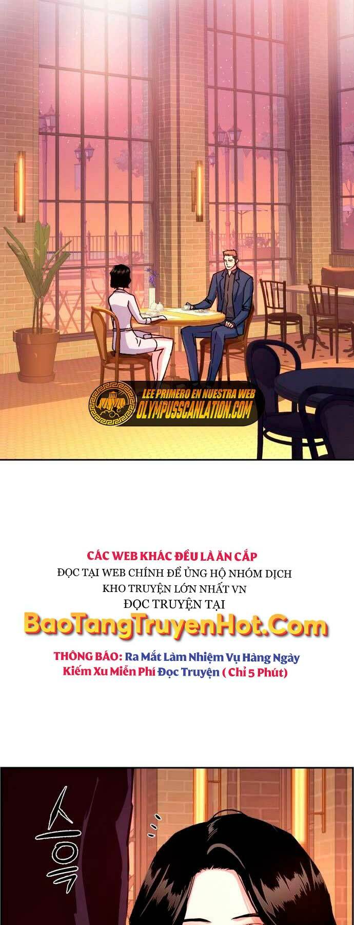 Bạn Học Của Tôi Là Lính Đánh Thuê - Chapter 95 - Page 29