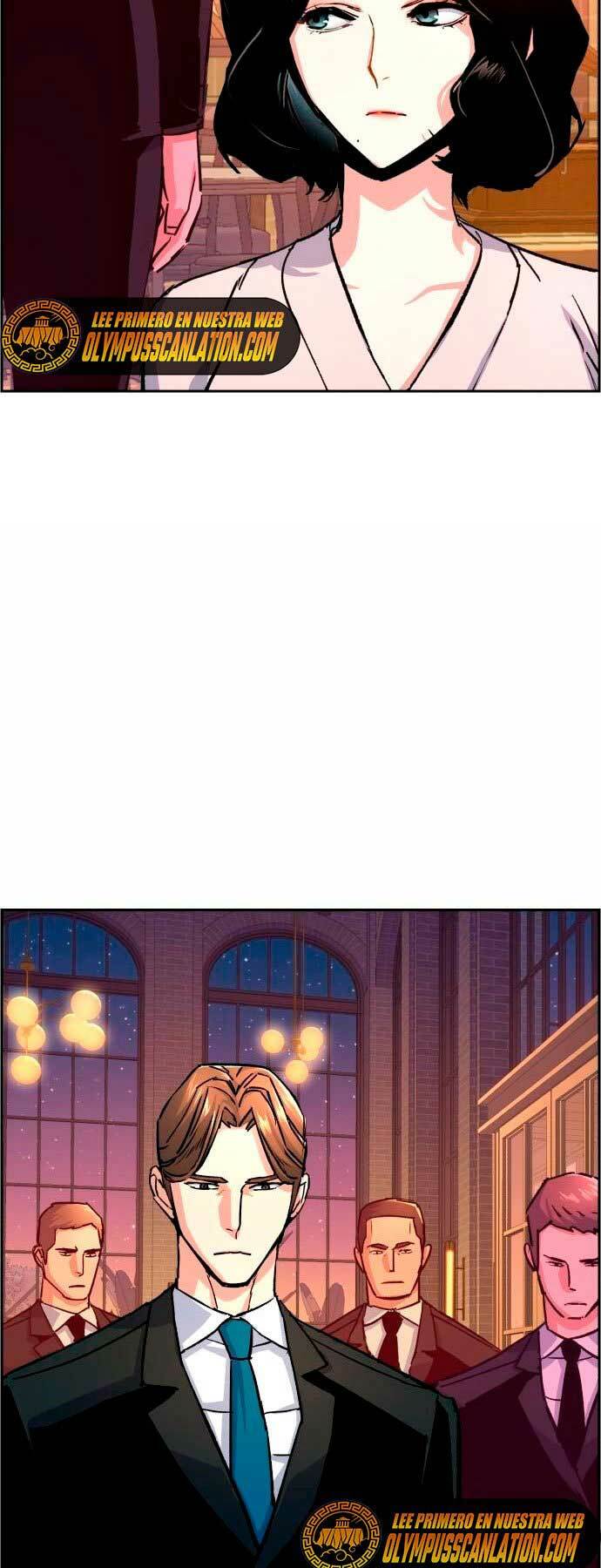 Bạn Học Của Tôi Là Lính Đánh Thuê - Chapter 95 - Page 30