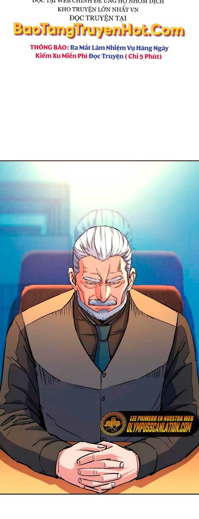 Bạn Học Của Tôi Là Lính Đánh Thuê - Chapter 95 - Page 35