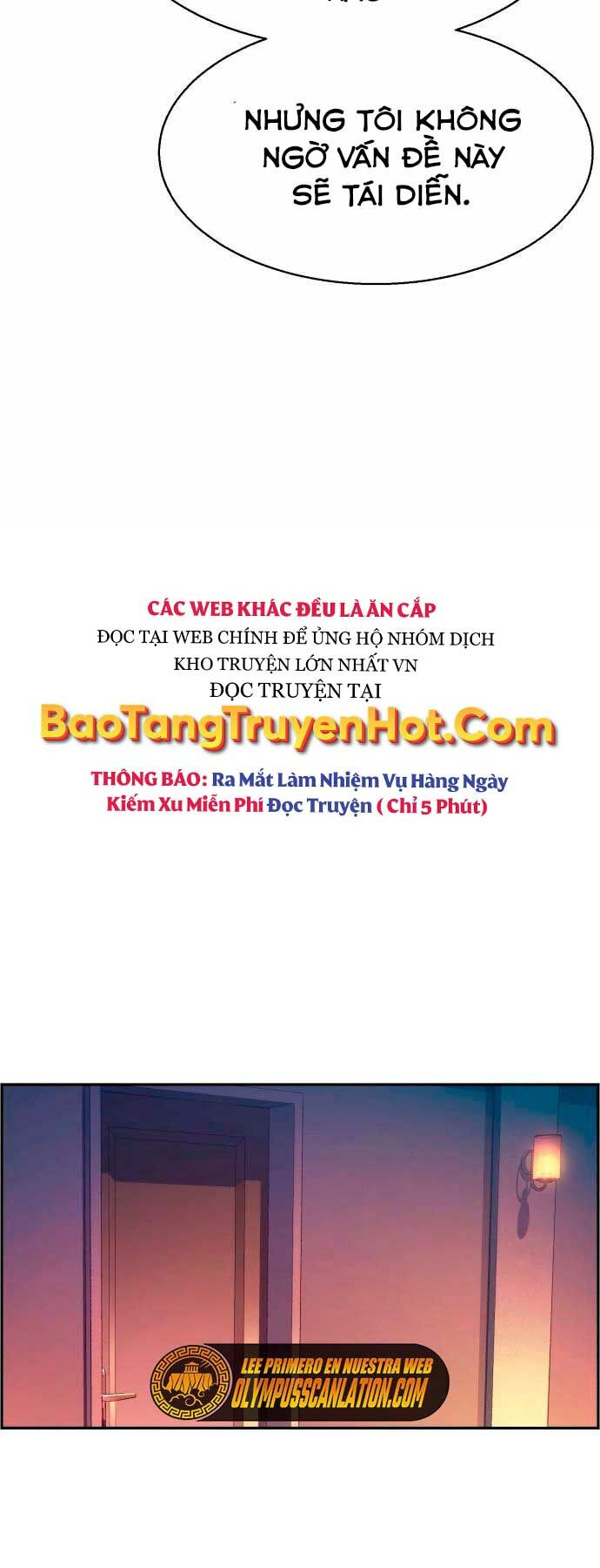 Bạn Học Của Tôi Là Lính Đánh Thuê - Chapter 95 - Page 38