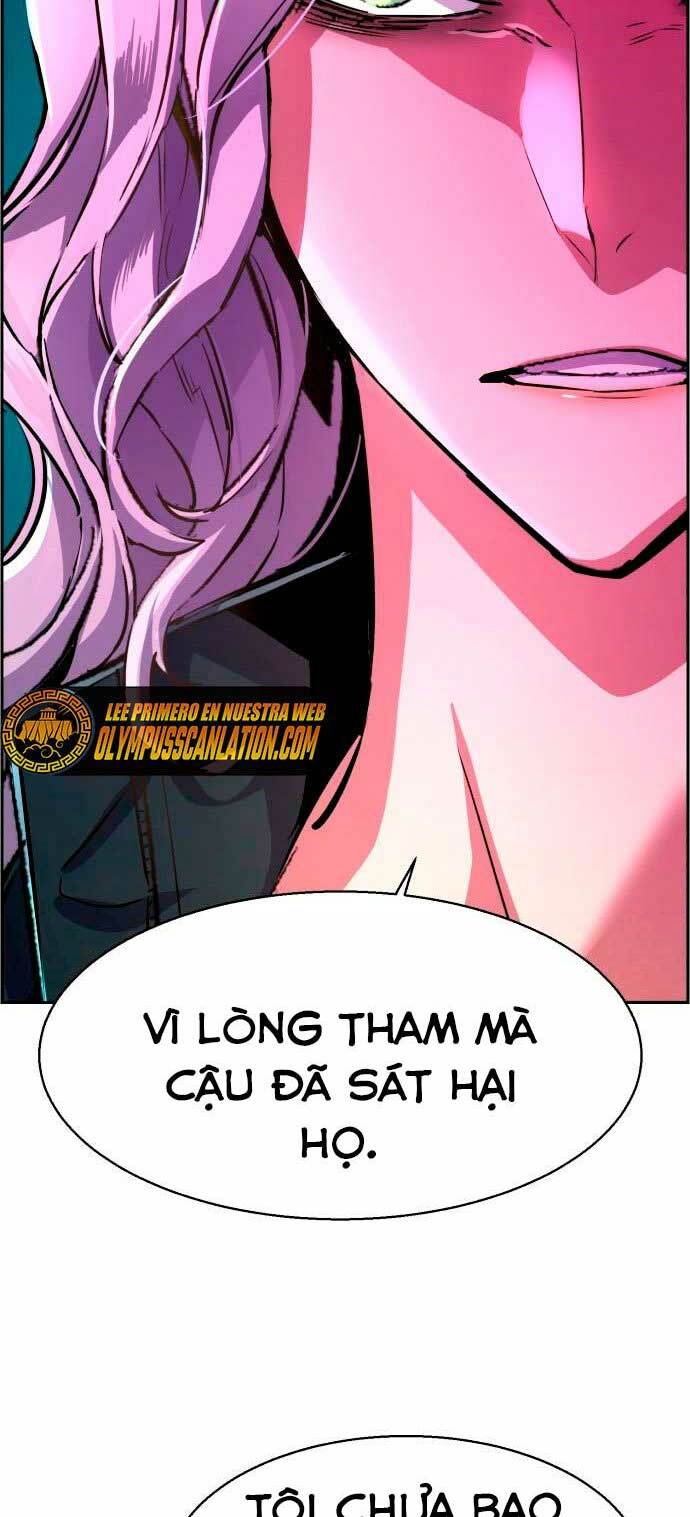 Bạn Học Của Tôi Là Lính Đánh Thuê - Chapter 95 - Page 4